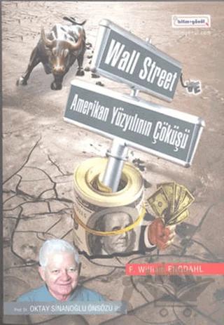 Amerikan Yüzyılının Çöküşü