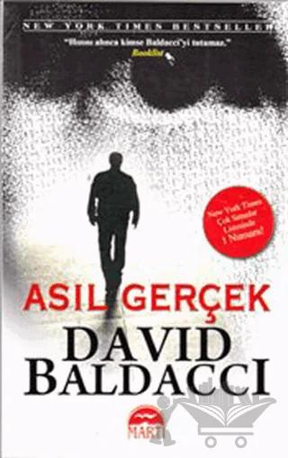 Asıl Gerçek