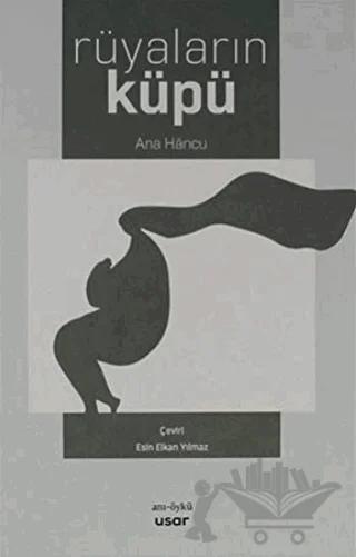 Rüyaların Küpü