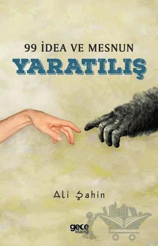 99 İdea ve Mesnun Yaratılış