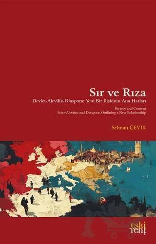 Sır ve Rıza