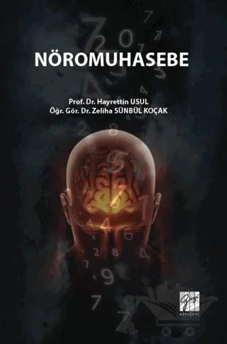 Nöromuhasebe