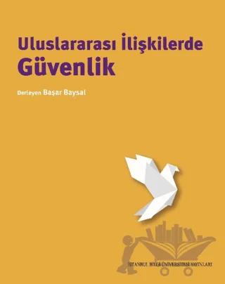 Uluslararası İlişkilerde Güvenlik