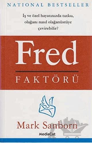 Fred Faktörü