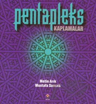 Pentapleks Kaplamalar
