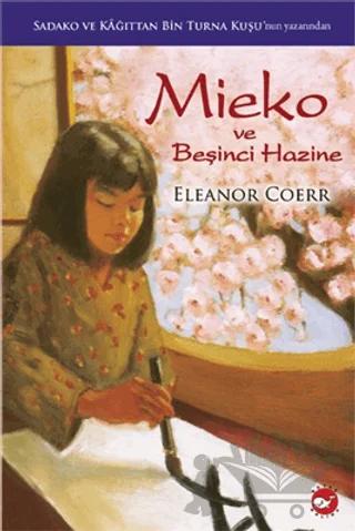Mieko ve Beşinci Hazine