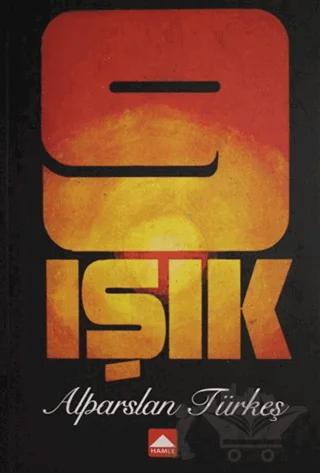 9 Işık