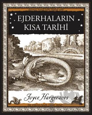 Ejderhaların Kısa Tarihi