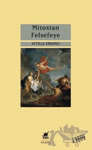Mitostan Felsefeye