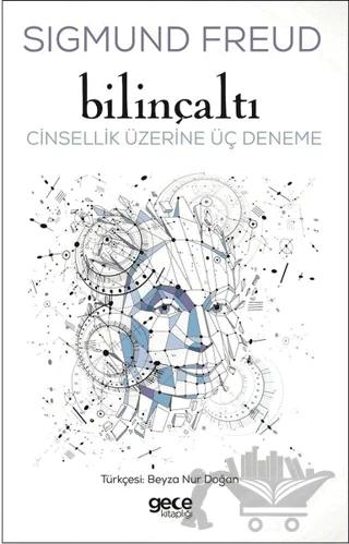 Bilinçaltı
