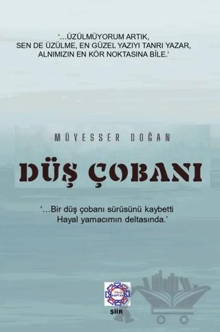 Düş Çobanı