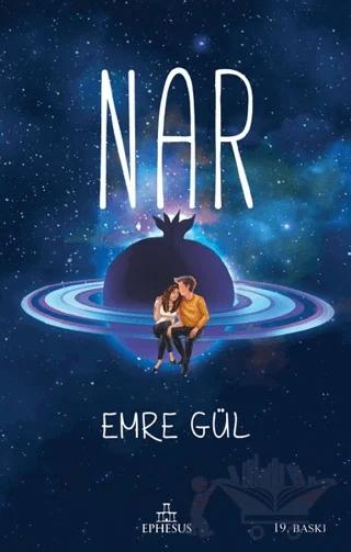 Nar