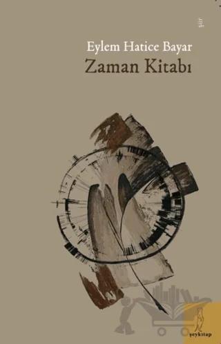 Zaman Kitabı
