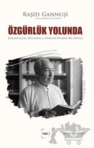 Özgürlük Yolunda