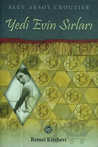 Yedi Evin Sırları