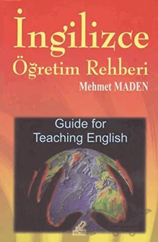 İngilizce Öğretim Rehberi