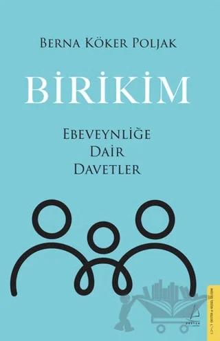 Birikim