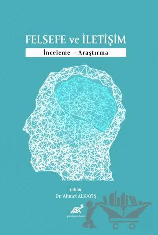 Felsefe ve İletişim