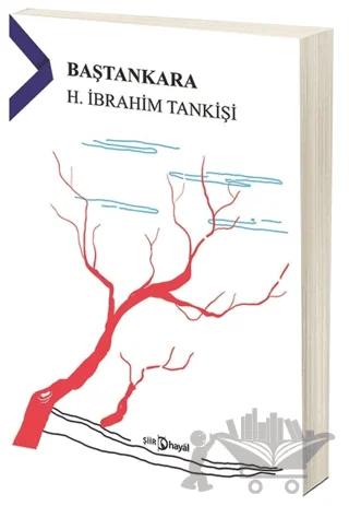 Baştankara