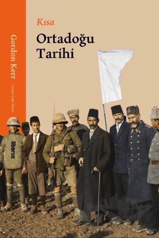 Kısa Ortadoğu Tarihi
