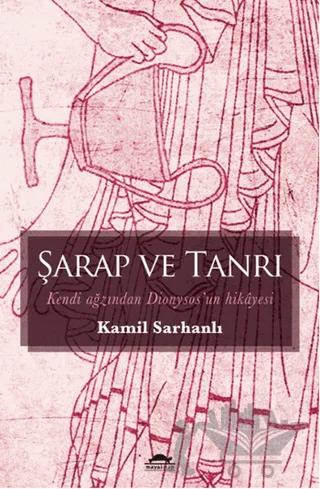 Şarap ve Tanrı