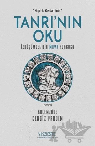 Tanrı'nın Oku