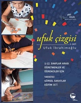 Ufuk Çizgisi 2. Seri