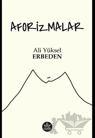 Aforizmalar