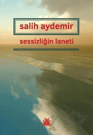 Sessizliğin Laneti