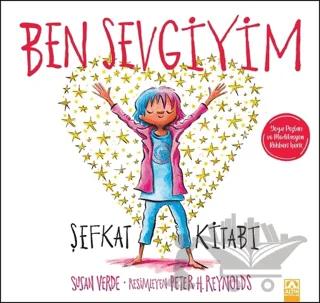 Ben Sevgiyim