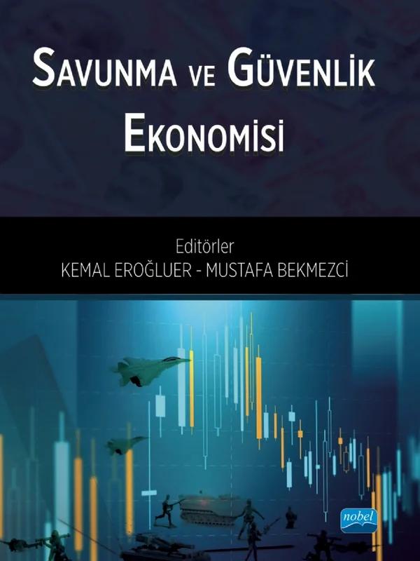Savunma ve Güvenlik Ekonomisi