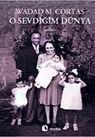 O Sevdiğim Dünya