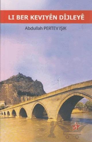Li Ber Keviyen Dijleye