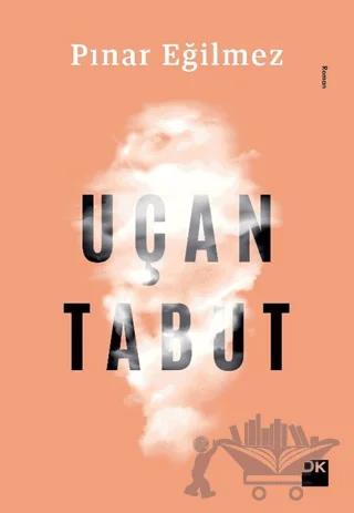 Uçan Tabut