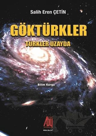 Göktürkler