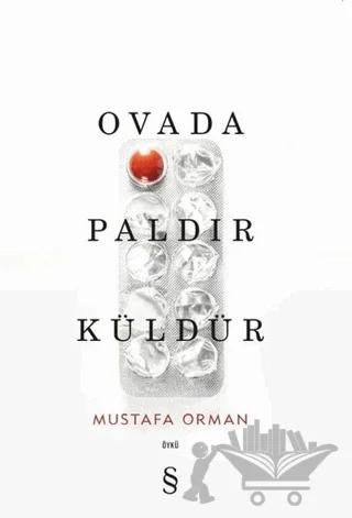 Ovada Paldır Küldür