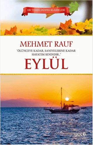 Eylül