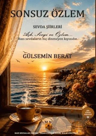 Sonsuz Özlem