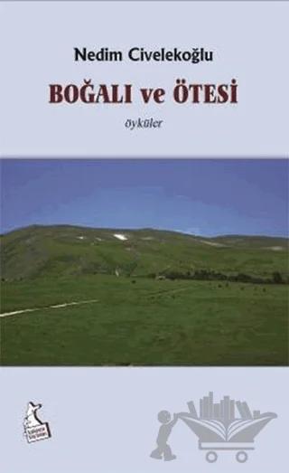 Boğalı ve Ötesi
