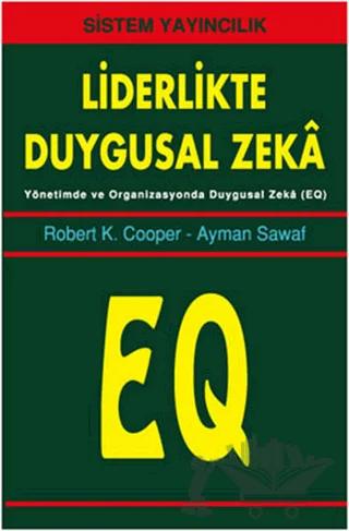 Liderlikte Duygusal Zeka