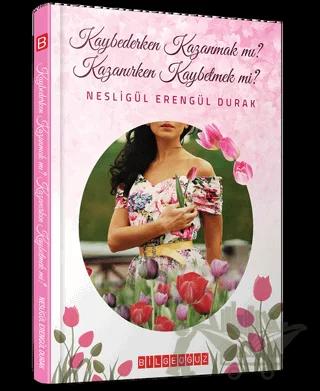 Kaybederken Kazanmak Mı ? - Kazanırken Kaybetmek Mi ?
