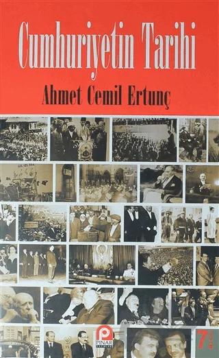 Cumhuriyetin Tarihi