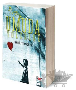 Umuda Yolculuk