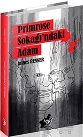 Primrose Sokağı'ndaki Adam