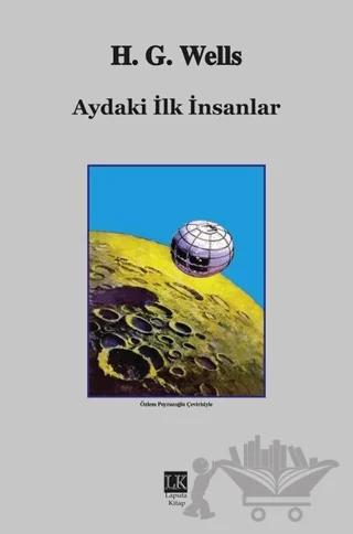 Aydaki İlk İnsanlar