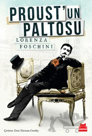 Proust’un Paltosu