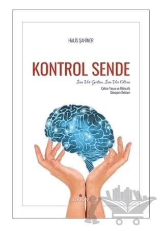 Kontrol Sende
