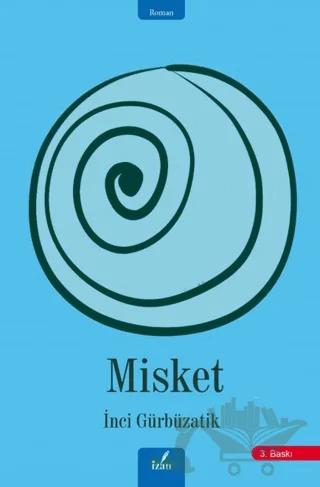 Misket