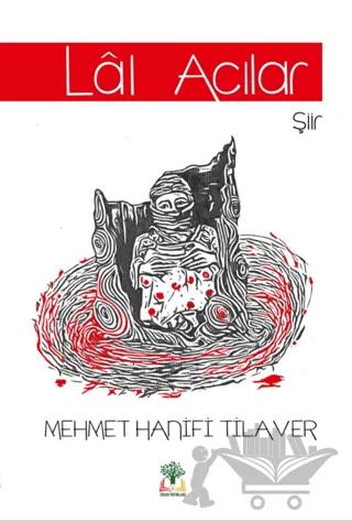 Lal Acılar