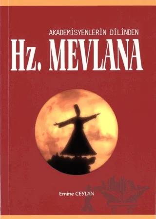 Hz. Mevlana